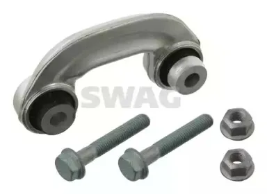 30 91 9702 SWAG
